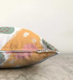 - Sonil-K-5739-Gorsel3 - Realhomes  Realhomes Dijital Baskılı Özel Renkli Raşel Kadife Kırlent Kılıfı Realhomes