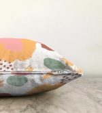 - Sonil-K-5740-Gorsel3 - Realhomes  Realhomes Özel Renkli Dekoratif Raşel Kadife Kırlent Kılıfı Realhomes