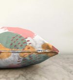 - Sonil-K-5741-Gorsel3 - Realhomes Realhomes Özel Tasarımlı Dijital Baskılı Dekoratif Raşel Kadife Yastık Kılıfı Realhomes