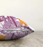 - Sonil-K-5745-Gorsel3 - Realhomes  Realhomes Özel Tasarımlı Dijital Baskılı Dekoratif Raşel Kadife Yastık Kılıfı Realhomes