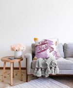 - Sonil-K-5746-Gorsel2 - Realhomes Realhomes Dijital Baskılı Özel Renkli Raşel Kadife Kırlent Kılıfı Realhomes