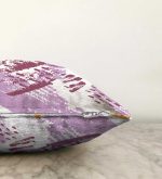 - Sonil-K-5746-Gorsel3 - Realhomes Realhomes Dijital Baskılı Özel Renkli Raşel Kadife Kırlent Kılıfı Realhomes