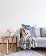 - Sonil-K-5752-Gorsel2 - Realhomes  Realhomes Bohemian Özel Tasarım Dekoratif Raşel Kadife Kırlent Kılıfı Realhomes