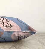 - Sonil-K-5752-Gorsel3 - Realhomes  Realhomes Bohemian Özel Tasarım Dekoratif Raşel Kadife Kırlent Kılıfı Realhomes