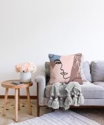 - Sonil-K-5753-Gorsel2 - Realhomes Realhomes Bohemian Özel Tasarım Dekoratif Raşel Kadife Yastık Kırlent Kılıfı Realhomes