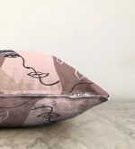 - Sonil-K-5753-Gorsel3 - Realhomes Realhomes Bohemian Özel Tasarım Dekoratif Raşel Kadife Yastık Kırlent Kılıfı Realhomes