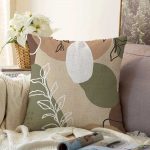 - Sonil-K-5756-Gorsel1 - Realhomes Realhomes Bohemian Özel Tasarım Dekoratif Raşel Kadife Yastık Kılıfı Realhomes