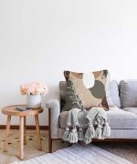 - Sonil-K-5756-Gorsel2 - Realhomes Realhomes Bohemian Özel Tasarım Dekoratif Raşel Kadife Yastık Kılıfı Realhomes