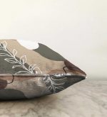 - Sonil-K-5756-Gorsel3 - Realhomes Realhomes Bohemian Özel Tasarım Dekoratif Raşel Kadife Yastık Kılıfı Realhomes