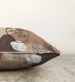 - Sonil-K-5757-Gorsel3 - Realhomes Realhomes Bohemian Özel Tasarım Dekoratif Raşel Kadife Yastık Kırlent Kılıfı Realhomes