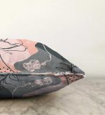 - Sonil-K-5759-Gorsel3 - Realhomes  Realhomes Bohemian Özel Tasarım Dekoratif Raşel Kadife Kırlent Kılıfı Realhomes