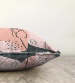 - Sonil-K-5762-Gorsel3 - Realhomes Realhomes Bohemian Özel Tasarım Dekoratif Raşel Kadife Yastık Kırlent Kılıfı Realhomes