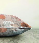 - tmp2000 - Realhomes  Realhomes Bohemian Özel Tasarım Dekoratif Raşel Kadife Yastık Kırlent Kılıfı Realhomes