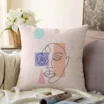 - Sonil-K-5779-Gorsel1 - Realhomes Realhomes Bohemian Özel Tasarım Dekoratif Raşel Kadife Kırlent Kılıfı Realhomes