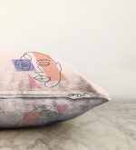 - Sonil-K-5779-Gorsel3 - Realhomes Realhomes Bohemian Özel Tasarım Dekoratif Raşel Kadife Kırlent Kılıfı Realhomes