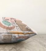 - Sonil-K-5780-Gorsel3 - Realhomes  Realhomes Bohemian Özel Tasarım Dekoratif Raşel Kadife Yastık Kırlent Kılıfı Realhomes