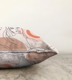 - Sonil-K-5781-Gorsel3 - Realhomes  Realhomes Bohemian Özel Tasarım Dekoratif Raşel Kadife Yastık Kırlent Kılıfı Realhomes