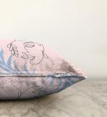 - Sonil-K-5783-Gorsel3 - Realhomes  Realhomes Bohemian Özel Tasarım Dekoratif Raşel Kadife Yastık Kırlent Kılıfı Realhomes