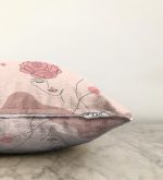 - Sonil-K-5786-Gorsel3 - Realhomes  Realhomes Bohemian Özel Tasarım Dekoratif Raşel Kadife Yastık Kırlent Kılıfı Realhomes