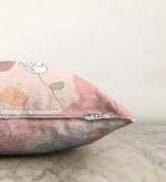 - Sonil-K-5788-Gorsel3 - Realhomes Realhomes Gül Motifli Bohemian Modern Raşel Kadife Yastık Kılıfı Realhomes