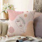 - Sonil-K-5789-Gorsel1 - Realhomes Realhomes Bohemian Özel Tasarım Dekoratif Raşel Kadife Yastık Kırlent Kılıfı Realhomes