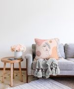 - Sonil-K-5789-Gorsel2 - Realhomes Realhomes Bohemian Özel Tasarım Dekoratif Raşel Kadife Yastık Kırlent Kılıfı Realhomes