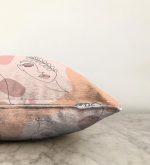 - Sonil-K-5789-Gorsel3 - Realhomes Realhomes Bohemian Özel Tasarım Dekoratif Raşel Kadife Yastık Kırlent Kılıfı Realhomes