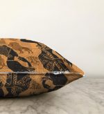 - Sonil-K-5809-Gorsel3 - Realhomes Etnik Afrika Desenli Modern Raşel Kadife Kırlent Kılıfı Realhomes