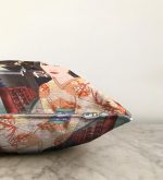 - Sonil-K-5831-Gorsel3 - Realhomes Japon Kültürü Zeminli Modern Raşel Kadife Kırlent Kılıfı Realhomes