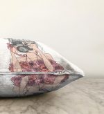 - Sonil-K-584-Gorsel3 - Realhomes Fashion Girl Dijital Baskılı Modern Raşel Kadife Yastık Kırlent Kılıfı Realhomes