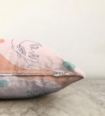 - Sonil-K-5865-Gorsel3 - Realhomes Realhomes Bohemian Özel Tasarım Dekoratif Raşel Kadife Yastık Kırlent Kılıfı Realhomes