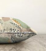 - Sonil-K-5868-Gorsel3 - Realhomes  Realhomes Dijital Baskılı Özel Renkli Raşel Kadife Kırlent Kılıfı Realhomes