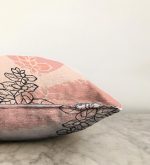 - Sonil-K-5870-1-Gorsel3 - Realhomes  Realhomes Dijital Baskılı Dekoratif Modern Raşel Kadife Yastık Kırlent Kılıfı Realhomes