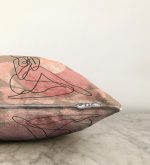 - Sonil-K-5870-Gorsel3 - Realhomes  Realhomes Bohemian Özel Tasarım Dekoratif Raşel Kadife Yastık Kırlent Kılıfı Realhomes