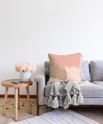 - Sonil-K-5871-Gorsel2 - Realhomes Realhomes Dijital Baskılı Özel Renkli Raşel Kadife Kırlent Kılıfı Realhomes