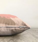 - Sonil-K-5871-Gorsel3 - Realhomes Realhomes Dijital Baskılı Özel Renkli Raşel Kadife Kırlent Kılıfı Realhomes