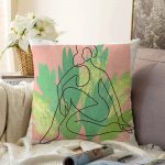 - Sonil-K-5872-Gorsel1 - Realhomes  Realhomes Bohemian Özel Tasarım Dekoratif Raşel Kadife Yastık Kırlent Kılıfı Realhomes