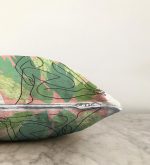 - Sonil-K-5872-Gorsel3 - Realhomes  Realhomes Bohemian Özel Tasarım Dekoratif Raşel Kadife Yastık Kırlent Kılıfı Realhomes