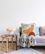 - Sonil-K-5876-Gorsel2 - Realhomes Realhomes Bohemian Özel Tasarım Dekoratif Raşel Kadife Yastık Kırlent Kılıfı Realhomes