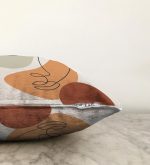 - Sonil-K-5876-Gorsel3 - Realhomes Realhomes Bohemian Özel Tasarım Dekoratif Raşel Kadife Yastık Kırlent Kılıfı Realhomes