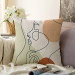 - Sonil-K-5877-Gorsel1 - Realhomes  Realhomes Bohemian Özel Tasarım Dekoratif Raşel Kadife Yastık Kırlent Kılıfı Realhomes