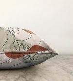 - Sonil-K-5877-Gorsel3 - Realhomes  Realhomes Bohemian Özel Tasarım Dekoratif Raşel Kadife Yastık Kırlent Kılıfı Realhomes