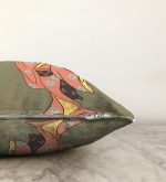 - Sonil-K-5884-Gorsel3 - Realhomes  Realhomes Dijital Baskılı Özel Tasarım Dekoratif Modern Raşel Kadife Kırlent Kılıfı Realhomes