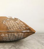 - Sonil-K-5886-Gorsel3 - Realhomes  Realhomes Dijital Baskılı Özel Tasarım Dekoratif Modern Raşel Kadife Kırlent Kılıfı Realhomes