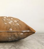 - Sonil-K-5887-Gorsel3 - Realhomes  Realhomes Dijital Baskılı Özel Tasarım Dekoratif Modern Raşel Kadife Kırlent Kılıfı Realhomes