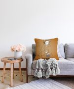 - Sonil-K-5889-Gorsel2 - Realhomes Realhomes Dijital Baskılı Özel Tasarım Dekoratif Modern Raşel Kadife Kırlent Kılıfı Realhomes