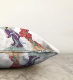 - Sonil-K-5891-Gorsel3 - Realhomes Realhomes Dijital Baskılı Özel Tasarım Dekoratif Modern Raşel Kadife Kırlent Kılıfı Realhomes