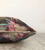 - Sonil-K-6-Gorsel3 - Realhomes  Osmanlı Resimli Dijital Baskılı Dekoratif Raşel Kadife Yastık Kırlent Kılıfı Realhomes