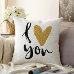 - Sonil-K-603-Gorsel1 - Realhomes  Realhomes Dijital Baskılı Modern Raşel Kadife Yastık Kırlent Kılıfı Realhomes