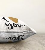 - Sonil-K-603-Gorsel3 - Realhomes  Realhomes Dijital Baskılı Modern Raşel Kadife Yastık Kırlent Kılıfı Realhomes